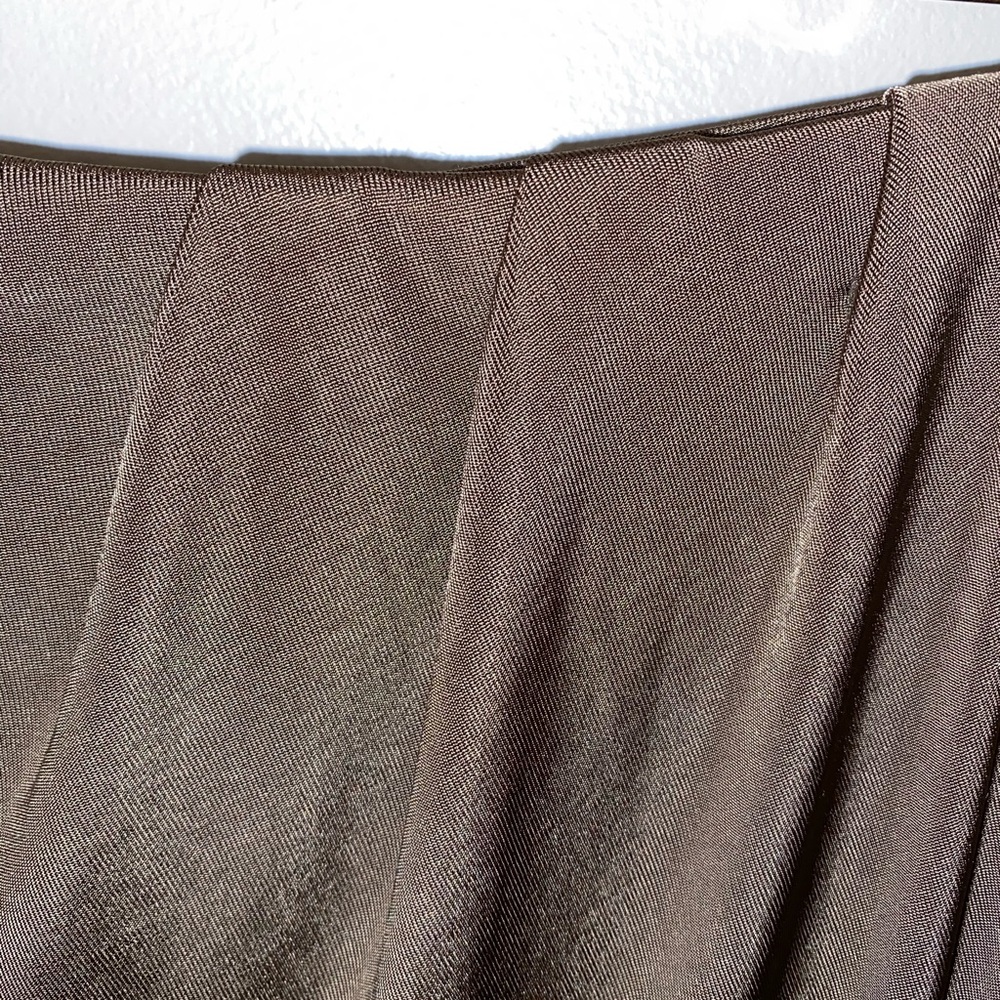 FREE PEOPLE Smoke And Mirrors Skirt - Picture 6 of 8